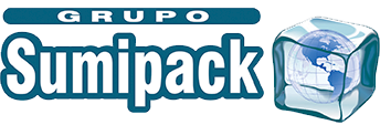 sumipack