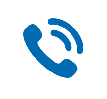 Teléfono de contacto